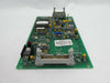 GS General Scanning 311-15593-1 Processor PCB 3002004 KLA-Tencor Working Surplus