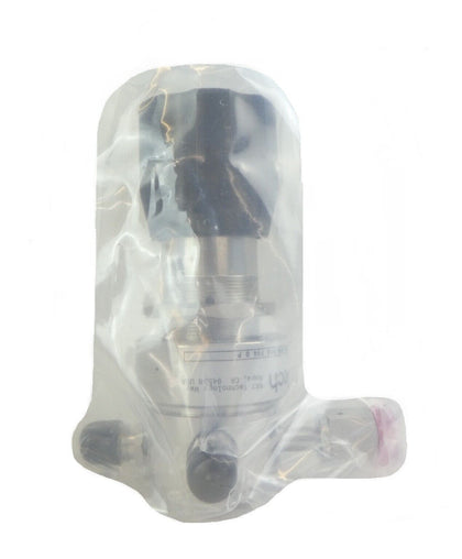 APTech 87-87800716 DIAPHRAGM REGULATOR 3PW MV4 FV4 0 AP1002SM New Surplus