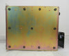 ADTEC Plasma Technology AX-2000EUII-N 13.56MHz RF Generator Tested Working