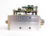 Comet 10009898.01 RF Match Phase/MAG Module 5000W @ 13.56MHz Lot of 3 Working