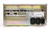 Shimadzu 228-45012-32 Communications Module CBM-20A Reseller Lot of 3 Untested