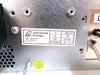 DC Pinnacle 20kW AE Advanced Energy 31502411-391 Power Supply 0190-91466 Working