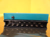 PULS AP 153.131 F Power Supply PCB Card ASML Used Working