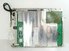 Advantest BES-032124 X04 Liquid Cooled Processor PCB Card EAD T2000 w/Case Spare