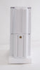 AMAT Applied Materials 0190-63494 Flow Controller 400-4000mL/min Working Spare