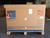 EV Ebara Technologies EV-M102N-BE Dry Vacuum Pump ISO100 OEM Refurbished