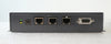 Brooks Automation 168904 Fusion V Robot Controller Set 142836 w/Cables Working