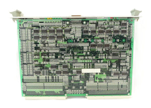 TEL Tokyo Electron EC81-000039-16 HDMC-DSW PCB Card TEB408-11/HDMC Working Spare