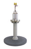 TEL Tokyo Electron PAA58505 Trias 300mm Ceramic Heater Pedestal Working