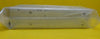 Emerson IMP4-2N0-2N0-00 Panel Mount Power Supply ±1 15VDC 20A ASM 1046-233-01
