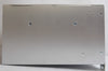 XP Power 101714-02 Rack Mount Power Supply AMAT 0190-61144 Working Surplus