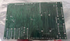 IN USA Incorporated 840-0102-03 ODS Interlock PCB Board 280-0071-01 Working