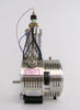 AB Sciex 1034049 Ion Source Turbo V QTRAP LC/MS Spectrometer Lot of 2 Working