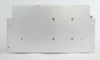 Verity Instruments 1011260 UV Ultraviolet Lamp Module SC1024G3 Working