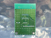 TEL Tokyo Electron 3281-000137-11 Pin X Base Interface Board PCB Used Working