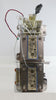 AB Sciex 5085897 Spectrometer MDS LC/MS 5040338 5071598 5071599 5030587 Surplus