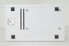 CTC Analytics MN 03-02 Peltier Thermostat Module PAL System Working Surplus
