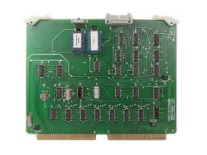 Perkin-Elmer 677-0926-001 EPROM Board PCB Card 677-7082-001 677-9664-002 As-Is