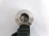 VAT 95032-KEGP-AHJ2 Butterfly Valve Control System Reseller Lot of 2 Working