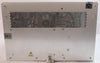 RF Navigator AE Advanced Energy 3155132-743 RF Match 13.56 MHz 0190-63780 New
