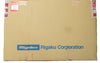 TEL Tokyo Electron 5824-000025-V1 Magnetic Fluid Seal F3-62-1G-W-CL-S6 New