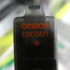 TEL Tokyo Electron 300mm CPL Chilling Hot Plate 5085-408084-11 Lithius Partial