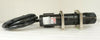 Uniphase 2214-25MLUP Laser and Controller Set Cyonics Ultrapointe 1000 Working