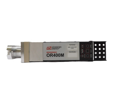 AE Sekidenko 0010-81426 5.2um Temperature Optical Pyrometer OR400M AMAT Surplus