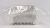 Power Supplies and Accessories / Electronic Components & Parts