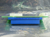 SBS Technologies 900-009-30A Interface Board PCB CPWR-100 AMAT 0790-07907 Used