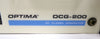 DCG-200E Optima ENI DCG-400EH-0J DC Plasma Generator 40kW Master Surplus
