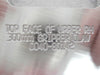 AMAT Applied Materials 0040-80142 Upper RH 300mm Gripper Claw 0040-03857 Working