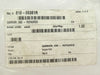 AMAT Applied Materials ESC Carrier Micron 810-06361R OEM Refurbished