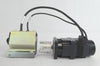 Oriental Motor PK564AW2-A8 5-Phase Step Encoder AMAT 1080-00188 Working