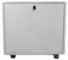 Peak Scientific ABN2ZA LC-MS Nitrogen Generator AB Sciex 4453689 Untested As-Is