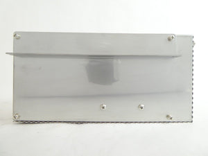 TDK-Lambda PWB-715J Power Supply Electricity Box Module New Surplus