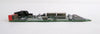AE Advanced Energy 33070019-03 MCF5474 CPU Module 4 PCB 23070029-A Lot of 2