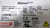Copley Controls 800-1849 Servo Drive AMAT Applied Materials 1080-01431 Working