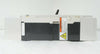 AB Allen-Bradley 140U-L3X3 Circuit Breaker 140U-L3 AMAT Applied Materials Spare