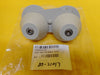 ASM Advanced Semiconductor Materials 2314177-01 ATM A412 SUS Tooling Kit New