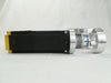 Baldor BSM80A-375BA Brushless AC Servo Motor with AKN 60 AMAT 0040-49320 Used