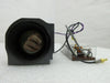 Nikon R1847-07 Photomultiplier Electro-optic Tube NSR-1755G7A Used Working