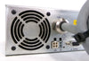 TV801 SCIEX CU Agilent SQ337 Turbomolecular Pump Controller Turbo Working
