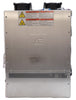 Navigator II AE Advanced Energy 3155999-247 RF Match Unit 13.56 MHz Working