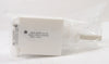 AMAT Applied Materials 0010-23752 Flow Side Brush Drive Lot of 2 New