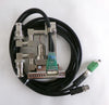 AMAT Applied Materials 0190-70230 Gas Flow Control Assembly Lot of 3 Working
