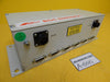 Edwards NRY0DN101US Eason Control Box Module Alarm Enclosure Rev. G Used Working