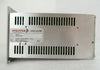 TPS 201 Pfeiffer PM 041 819 AT Turbomolecular Pump Controller Turbo Working