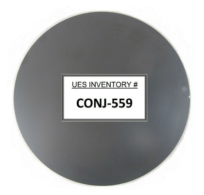 AMAT Applied Materials 0200-10001 8" 200mm WxZ Notch Wafer Aligner Working Spare