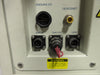 Thermo Neslab 622023991801 Heat Exchanger DIMAX Copper Tested Not Working As-Is